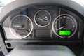 Land Rover Defender Defender 90" Hard top E 2,4 TD Hard top E Blau - thumbnail 16