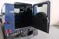 Land Rover Defender Defender 90" Hard top E 2,4 TD Hard top E Blau - thumbnail 19