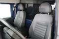 Land Rover Defender Defender 90" Hard top E 2,4 TD Hard top E Blau - thumbnail 17
