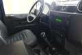 Land Rover Defender Defender 90" Hard top E 2,4 TD Hard top E Blau - thumbnail 11