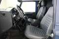 Land Rover Defender Defender 90" Hard top E 2,4 TD Hard top E Blau - thumbnail 18