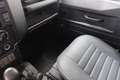 Land Rover Defender Defender 90" Hard top E 2,4 TD Hard top E Blau - thumbnail 14
