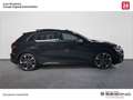 Audi S3 SPORTBACK Sportback TFSI 310 S tronic 7 Quattro - thumbnail 3