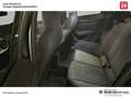 Audi S3 SPORTBACK Sportback TFSI 310 S tronic 7 Quattro - thumbnail 8