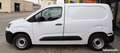 Citroen Berlingo Citroën VU GENERATION-III FOURGON 1.5 BLUEHDI 100  Blanc - thumbnail 15