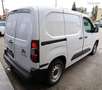 Citroen Berlingo Citroën VU GENERATION-III FOURGON 1.5 BLUEHDI 100  Blanc - thumbnail 2