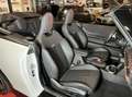 MINI Cooper S Cabrio III Cabriolet COOPER S 204 JCW Blanc - thumbnail 17