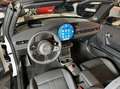 MINI Cooper Cabrio IIII Cabriolet S 204 John Works Weiß - thumbnail 14