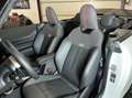 MINI Cooper Cabrio III Cabriolet COOPER S 204 JCW Blanc - thumbnail 13