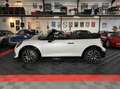 MINI Cooper Cabrio IIII Cabriolet S 204 John Works Weiß - thumbnail 5