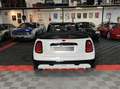 MINI Cooper Cabrio IIII Cabriolet S 204 John Works Weiß - thumbnail 8