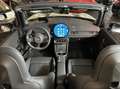 MINI Cooper S Cabrio III Cabriolet COOPER S 204 JCW Blanc - thumbnail 19