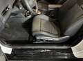 MINI Cooper Cabrio III Cabriolet COOPER S 204 JCW Blanc - thumbnail 15