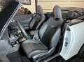 MINI Cooper Cabrio III Cabriolet COOPER S 204 JCW Blanc - thumbnail 12