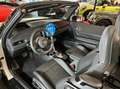 MINI Cooper Cabrio III Cabriolet COOPER S 204 JCW Blanc - thumbnail 11