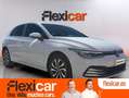 Volkswagen Golf 2.0TDI Style DSG 110kW Blanco - thumbnail 1