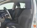 Volkswagen Golf 2.0TDI Style DSG 110kW Blanco - thumbnail 12