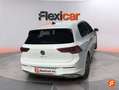 Volkswagen Golf 2.0TDI Style DSG 110kW Blanco - thumbnail 30