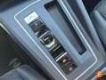 Volkswagen Golf 2.0TDI Style DSG 110kW Blanco - thumbnail 22