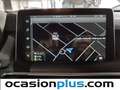 MG HS 1.5 T-GDI Comfort Czerwony - thumbnail 6