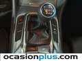 MG HS 1.5 T-GDI Comfort Czerwony - thumbnail 5