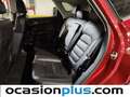 MG HS 1.5 T-GDI Comfort Czerwony - thumbnail 11