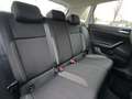 Volkswagen Polo Life 1.0 TSI LED*AppCon*Kamera*SHZ*PDS*Alu* Silber - thumbnail 15