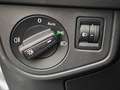 Volkswagen Polo Life 1.0 TSI LED*AppCon*Kamera*SHZ*PDS*Alu* Silber - thumbnail 6