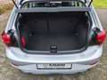 Volkswagen Polo Life 1.0 TSI LED*AppCon*Kamera*SHZ*PDS*Alu* Silber - thumbnail 12
