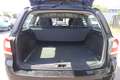 Volvo V70 V70 D4 Summum/GELEGENHEIT/EXPORT/HÄNDLER Schwarz - thumbnail 8