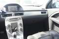 Volvo V70 V70 D4 Summum/GELEGENHEIT/EXPORT/HÄNDLER Schwarz - thumbnail 13
