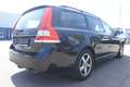 Volvo V70 V70 D4 Summum/GELEGENHEIT/EXPORT/HÄNDLER Schwarz - thumbnail 9