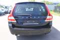 Volvo V70 V70 D4 Summum/GELEGENHEIT/EXPORT/HÄNDLER Schwarz - thumbnail 7