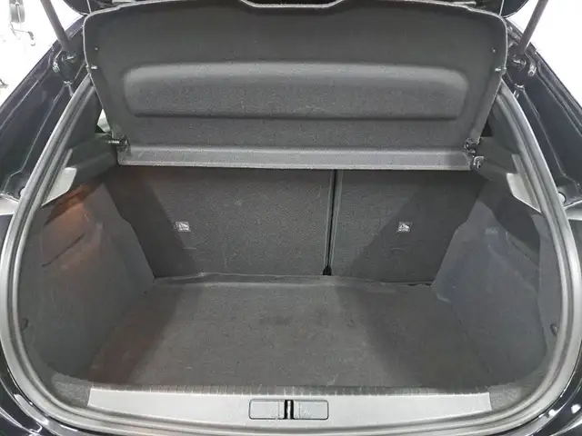 Opel Corsa view 7