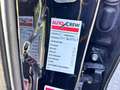 Chevrolet Captiva Captiva 2013 2.2 LS 2rm 163cv * 7 POSTI* Negro - thumbnail 16