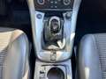 Chevrolet Captiva Captiva 2013 2.2 LS 2rm 163cv * 7 POSTI* Negro - thumbnail 19
