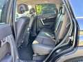 Chevrolet Captiva Captiva 2013 2.2 LS 2rm 163cv * 7 POSTI* Negro - thumbnail 8
