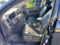 Chevrolet Captiva Captiva 2013 2.2 LS 2rm 163cv * 7 POSTI* Negro - thumbnail 7