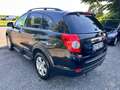 Chevrolet Captiva Captiva 2013 2.2 LS 2rm 163cv * 7 POSTI* Negro - thumbnail 6