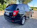 Chevrolet Captiva Captiva 2013 2.2 LS 2rm 163cv * 7 POSTI* Negro - thumbnail 4