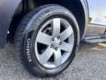 Chevrolet Captiva Captiva 2013 2.2 LS 2rm 163cv * 7 POSTI* Negro - thumbnail 18