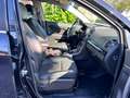 Chevrolet Captiva Captiva 2013 2.2 LS 2rm 163cv * 7 POSTI* Negro - thumbnail 9
