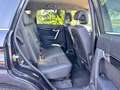 Chevrolet Captiva Captiva 2013 2.2 LS 2rm 163cv * 7 POSTI* Negro - thumbnail 10