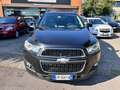 Chevrolet Captiva Captiva 2013 2.2 LS 2rm 163cv * 7 POSTI* Negro - thumbnail 2