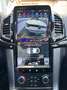 Chevrolet Captiva Captiva 2013 2.2 LS 2rm 163cv * 7 POSTI* Negro - thumbnail 13