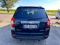 Chevrolet Captiva Captiva 2013 2.2 LS 2rm 163cv * 7 POSTI* Negro - thumbnail 5