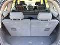 Chevrolet Captiva Captiva 2013 2.2 LS 2rm 163cv * 7 POSTI* Negro - thumbnail 11