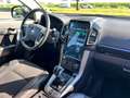 Chevrolet Captiva Captiva 2013 2.2 LS 2rm 163cv * 7 POSTI* Negro - thumbnail 21