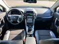 Chevrolet Captiva Captiva 2013 2.2 LS 2rm 163cv * 7 POSTI* Negro - thumbnail 12