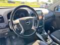 Chevrolet Captiva Captiva 2013 2.2 LS 2rm 163cv * 7 POSTI* Negro - thumbnail 20